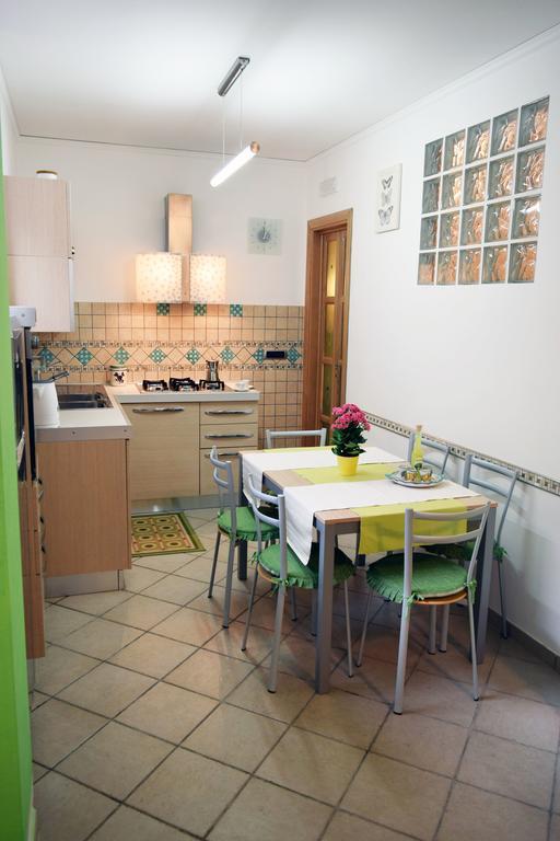 Casa Tonia Villa Praiano Cameră foto